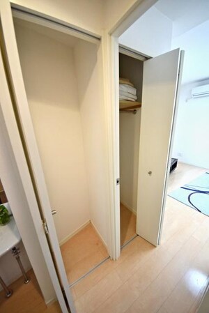 プライムアーバン烏山ガレリアの物件内観写真